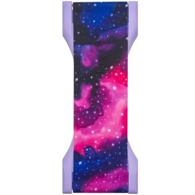 Love Mandel Pro Magnetic Phone Grip